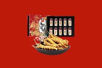 汕尾市海丰回收虫草